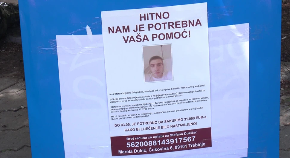 stefan djukic.webp